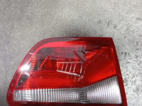Φανάρι Πίσω Αριστερό Καπού για SEAT IBIZA (2008 - 2013) (6J) S-Wagon - 5dr  Φανάρι Πίσω Αριστερό Καπού για SEAT IBIZA (2008 - 2013) (6J) S-Wagon - 5dr