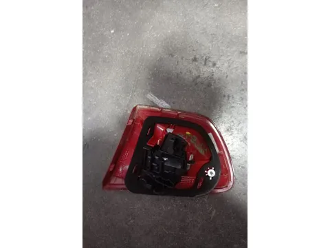 Φανάρι Πίσω Αριστερό Καπού για SEAT IBIZA (2008 - 2013) (6J) S-Wagon - 5dr  -  Φανάρι Πίσω Αριστερό Καπού για SEAT IBIZA (2008 - 2013) (6J) S-Wagon - 5dr  -