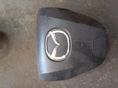 Αερόσακος Εμπρός Οδηγού χωρίς Τιμόνι για MAZDA 6 (2008 - 2011) (GH)  Αερόσακος Εμπρός Οδηγού χωρίς Τιμόνι για MAZDA 6 (2008 - 2011) (GH)