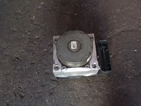 Μονάδα ABS 28515025393 για CITROEN C3 (2010 - 2014)  Μονάδα ABS 28515025393 για CITROEN C3 (2010 - 2014)