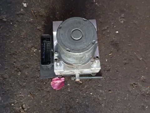 Μονάδα ABS 0265234336 για SEAT EXEO (2009 - 2012) (3R) 