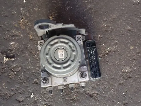 Μονάδα ABS 3Q0907379AA για VW TOURAN (2015 - )  Μονάδα ABS 3Q0907379AA για VW TOURAN (2015 - )