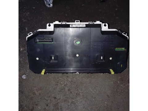 Όργανα Ταμπλό Κοντέρ 83800B4491 για DAIHATSU TERIOS (2006 - 2009) (J200)  -  Όργανα Ταμπλό Κοντέρ 83800B4491 για DAIHATSU TERIOS (2006 - 2009) (J200)  -
