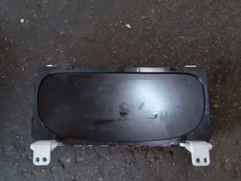 Όργανα Ταμπλό Κοντέρ 94013K7010 για HYUNDAI i10 (2023 - ) F-L  Όργανα Ταμπλό Κοντέρ 94013K7010 για HYUNDAI i10 (2023 - ) F-L