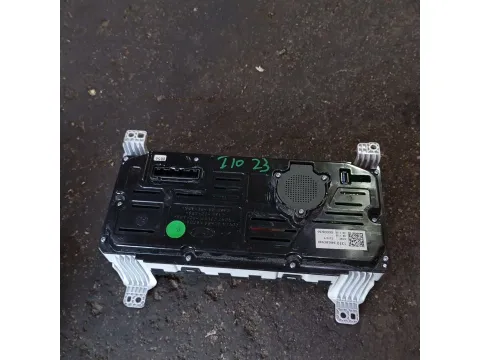 Όργανα Ταμπλό Κοντέρ 94013K7010 για HYUNDAI i10 (2023 - ) F-L  -  Όργανα Ταμπλό Κοντέρ 94013K7010 για HYUNDAI i10 (2023 - ) F-L  -