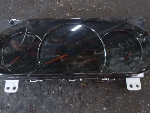 Όργανα Ταμπλό Κοντέρ 83800B2Z50 για DAIHATSU CUORE (2007 - ) VIII  Όργανα Ταμπλό Κοντέρ 83800B2Z50 για DAIHATSU CUORE (2007 - ) VIII