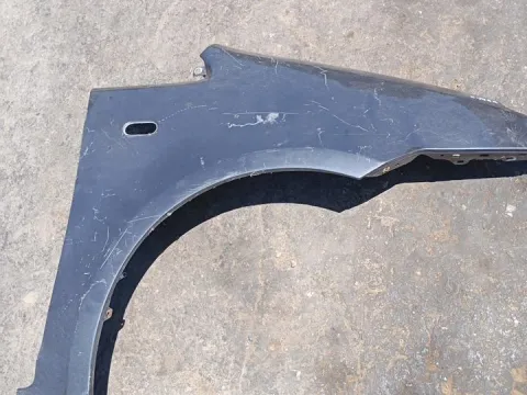 Φτερό Εμπρός Δεξιό για FORD C-MAX (2003 - 2006) Mk1a (C214)  Φτερό Εμπρός Δεξιό για FORD C-MAX (2003 - 2006) Mk1a (C214)
