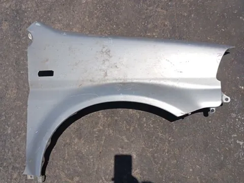 Φτερό Εμπρός Δεξιό για HONDA HRV (1999 - 2001) (GH) , (2001 - 2005) (GH)  Φτερό Εμπρός Δεξιό για HONDA HRV (1999 - 2001) (GH) , (2001 - 2005) (GH)