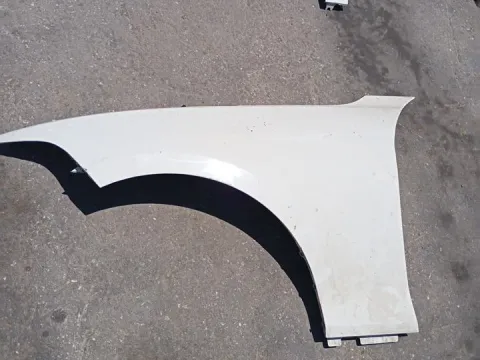 Φτερό Εμπρός Αριστερό για BMW 1 Series (2012- 2015)  Φτερό Εμπρός Αριστερό για BMW 1 Series (2012- 2015)