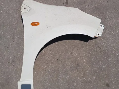 Φτερό Εμπρός Δεξιό για NISSAN PIXO (2009 - ) (UA0) , SUZUKI ALTO (2009 - 2014) (GF) (FC31)  Φτερό Εμπρός Δεξιό για NISSAN PIXO (2009 - ) (UA0) , SUZUKI ALTO (2009 - 2014) (GF) (FC31)