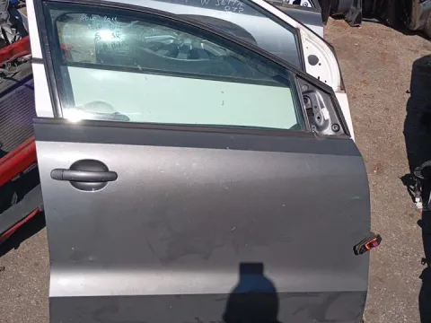 Πόρτα Εμπρός Δεξιά για VW POLO (2009 - 2014) (6R) *Ε* Πόρτα Εμπρός Δεξιά για VW POLO (2009 - 2014) (6R) *Ε*