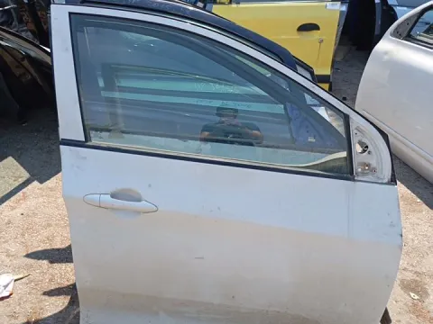 Πόρτα Εμπρός Δεξιά για KIA PICANTO (2012 - 2017) ( ) *Γ* Πόρτα Εμπρός Δεξιά για KIA PICANTO (2012 - 2017) ( ) *Γ*