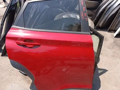 Πόρτα Πίσω Δεξιά για HYUNDAI KONA (2018 - ) *Γ* Πόρτα Πίσω Δεξιά για HYUNDAI KONA (2018 - ) *Γ*