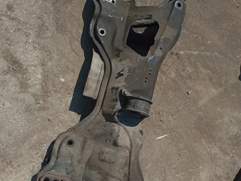 Γέφυρα Εμπρός Οριζόντια για HONDA CIVIC (1996 - 1998) (EJ - K) (MA - B) *ΔΒ* Γέφυρα Εμπρός Οριζόντια για HONDA CIVIC (1996 - 1998) (EJ - K) (MA - B) *ΔΒ*