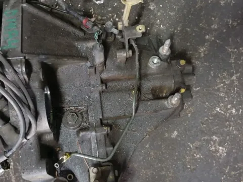 Κιβώτιο Ταχυτήτων (Σασμάν) Χειροκίνητο για HONDA CIVIC (1996 - 1998) (EJ - K) (MA - B) 1400 ((D14A4) (D14Z2)) petrol 90 (EJ9) SOHC , (1999 - 2001) (EJ - K - M) (MB - C)  Κιβώτιο Ταχυτήτων (Σασμάν) Χειροκίνητο για HONDA CIVIC (1996 - 1998) (EJ - K) (MA - B) 1400 ((D14A4) (D14Z2)) petrol 90 (EJ9) SOHC , (1999 - 2001) (EJ - K - M) (MB - C)