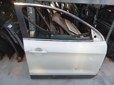 Πόρτα Εμπρός Δεξιά για NISSAN QASHQAI (2014 - 2017) ( J11 ) *Ε* Πόρτα Εμπρός Δεξιά για NISSAN QASHQAI (2014 - 2017) ( J11 ) *Ε*