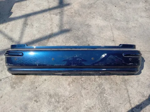 Προφυλακτήρας Πίσω Με Parktronic για HONDA CIVIC (1996 - 1998) (EJ - K) (MA - B)  Προφυλακτήρας Πίσω Με Parktronic για HONDA CIVIC (1996 - 1998) (EJ - K) (MA - B)
