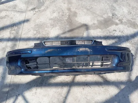 Μούρη (με καπό και φτερά) για HONDA CIVIC (1996 - 1998) (EJ - K) (MA - B)  Μούρη (με καπό και φτερά) για HONDA CIVIC (1996 - 1998) (EJ - K) (MA - B)