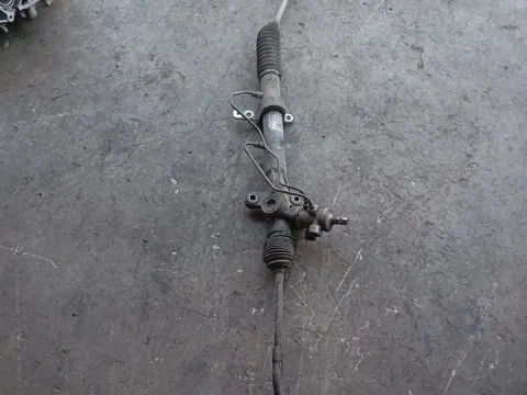 Κρεμαγιέρα Υδραυλική για DAIHATSU TERIOS (2006 - 2009) (J200)  Κρεμαγιέρα Υδραυλική για DAIHATSU TERIOS (2006 - 2009) (J200)