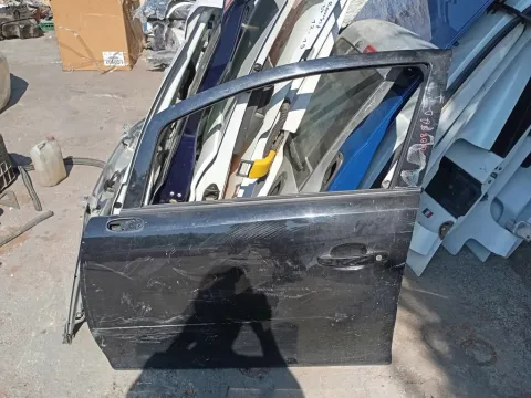 Πόρτα Εμπρός Αριστερή για OPEL CORSA (2006 - 2011) D Hatchback - 5dr , (2011 - 2014) D *Γ* Πόρτα Εμπρός Αριστερή για OPEL CORSA (2006 - 2011) D Hatchback - 5dr , (2011 - 2014) D *Γ*