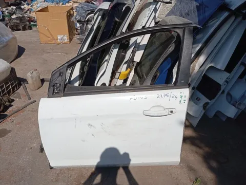 Πόρτα Εμπρός Αριστερή για FORD FOCUS (2008 - 2010) Mk2b (DA3 - C307) *Γ* Πόρτα Εμπρός Αριστερή για FORD FOCUS (2008 - 2010) Mk2b (DA3 - C307) *Γ*