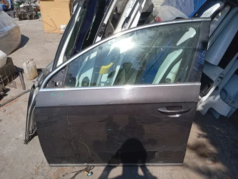 Πόρτα Εμπρός Αριστερή για VW PASSAT (2011 - 2014) (B7) *Ε* Πόρτα Εμπρός Αριστερή για VW PASSAT (2011 - 2014) (B7) *Ε*