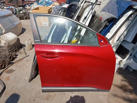 Πόρτα Εμπρός Δεξιά για HYUNDAI KONA (2018 - ) *Γ* Πόρτα Εμπρός Δεξιά για HYUNDAI KONA (2018 - ) *Γ*
