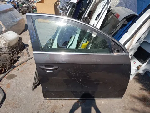 Πόρτα Εμπρός Δεξιά για VW PASSAT (2011 - 2014) (B7) *Ε* Πόρτα Εμπρός Δεξιά για VW PASSAT (2011 - 2014) (B7) *Ε*
