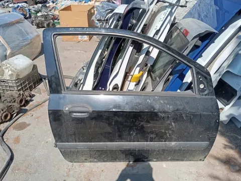 Πόρτα Δεξιά Δίπορτη για HYUNDAI GETZ (2002 - 2005) (TB) Hatchback - 3dr *Γ* Πόρτα Δεξιά Δίπορτη για HYUNDAI GETZ (2002 - 2005) (TB) Hatchback - 3dr *Γ*