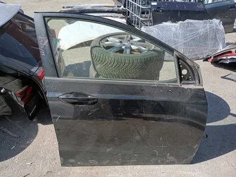 Πόρτα Εμπρός Δεξιά για HYUNDAI i10 (2014 - 2019) *Γ*