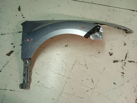 Φτερό Εμπρός Δεξιό για MAZDA 6 (2008 - 2011) (GH)  Φτερό Εμπρός Δεξιό για MAZDA 6 (2008 - 2011) (GH)