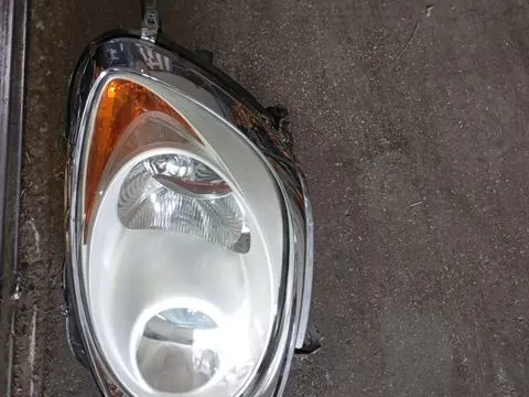 Φανάρι Εμπρός Δεξί XENON για ALFA ROMEO MITO (2008 - 2011) Hatchback - 3dr  Φανάρι Εμπρός Δεξί XENON για ALFA ROMEO MITO (2008 - 2011) Hatchback - 3dr