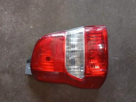 Φανάρι Πίσω Αριστερό Χωρ΄΄ις Πλακέτα για MAZDA DEMIO (2000 - 2003) (DW) Hatchback - 5dr  Φανάρι Πίσω Αριστερό Χωρ΄΄ις Πλακέτα για MAZDA DEMIO (2000 - 2003) (DW) Hatchback - 5dr