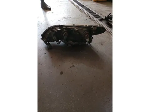 Φανάρι Εμπρός Δεξί για HONDA CIVIC (2006 - 2009) (FD, K, N) Sedan 4dr  -  Φανάρι Εμπρός Δεξί για HONDA CIVIC (2006 - 2009) (FD, K, N) Sedan 4dr  -