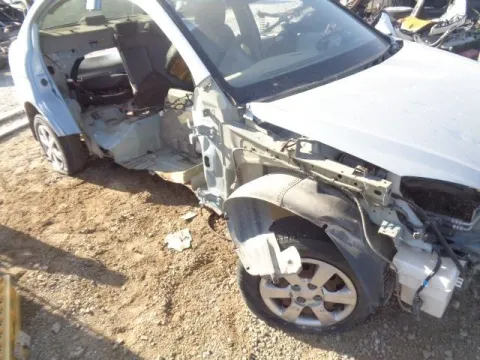 Τροπέτο Αμάξι κομπλέ Χωρίς Κινητήρα και Χ Σασμάν με Πίσω Άξονα και Ζαντολάστιχα 185/65/14 για HYUNDAI ACCENT (2006 - (MC) Sedan 4dr 1400 G4EE petrol 97 16 valve *ΔΒ* Τροπέτο Αμάξι κομπλέ Χωρίς Κινητήρα και Χ Σασμάν με Πίσω Άξονα και Ζαντολάστιχα 185/65/14 για HYUNDAI ACCENT (2006 - (MC) Sedan 4dr 1400 G4EE petrol 97 16 valve *ΔΒ*
