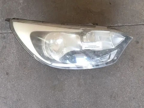 Φανάρι Εμπρός Δεξί για KIA RIO (2012- 2015) Hatchback - 5dr , Hatchback - 3dr  Φανάρι Εμπρός Δεξί για KIA RIO (2012- 2015) Hatchback - 5dr , Hatchback - 3dr