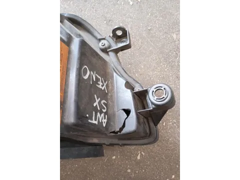 Φανάρι Εμπρός Αριστερό XENON Ελαττωματικό για SUBARU FORESTER (2008 - 2013) (SH) SUV- ΕΚΤΟΣ ΔΡΟΜΟΥ - 5dr  -  Φανάρι Εμπρός Αριστερό XENON Ελαττωματικό για SUBARU FORESTER (2008 - 2013) (SH) SUV- ΕΚΤΟΣ ΔΡΟΜΟΥ - 5dr  -