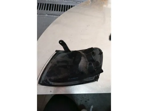 Φλας Εμπρός Δεξιό Ιμιτασιόν  για TOYOTA CARINA (1992 - 1995) E (T190)  -  Φλας Εμπρός Δεξιό Ιμιτασιόν  για TOYOTA CARINA (1992 - 1995) E (T190)  -