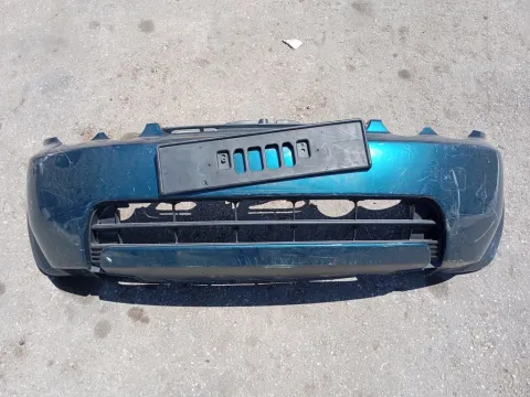 Προφυλακτήρας Εμπρός για HONDA HRV (2001 - 2005) (GH)  Προφυλακτήρας Εμπρός για HONDA HRV (2001 - 2005) (GH)