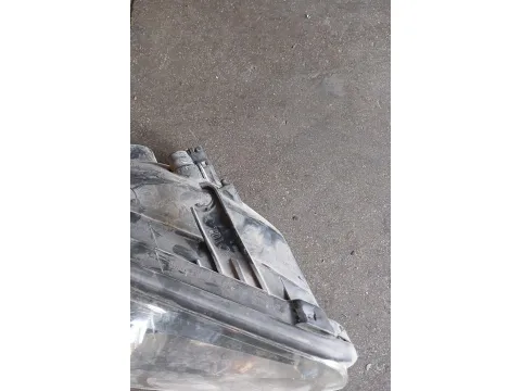 Φανάρι Εμπρός Δεξί Σπασμένη Βάση για TOYOTA RAV-4 (2004 - 2005) (XA20) SUV- ΕΚΤΟΣ ΔΡΟΜΟΥ- 3dr , SUV- ΕΚΤΟΣ ΔΡΟΜΟΥ- 5dr  -  Φανάρι Εμπρός Δεξί Σπασμένη Βάση για TOYOTA RAV-4 (2004 - 2005) (XA20) SUV- ΕΚΤΟΣ ΔΡΟΜΟΥ- 3dr , SUV- ΕΚΤΟΣ ΔΡΟΜΟΥ- 5dr  -