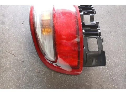 Φανάρι Πίσω Αριστερό Ιμιτασιόν για TOYOTA CARINA (1992 - 1995) E (T190) Sedan - 4dr  -  Φανάρι Πίσω Αριστερό Ιμιτασιόν για TOYOTA CARINA (1992 - 1995) E (T190) Sedan - 4dr  -