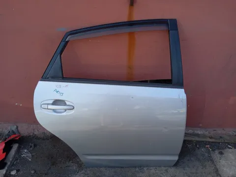 Πόρτα Πίσω Δεξιά για TOYOTA PRIUS (2003 - 2008) *Ε* Πόρτα Πίσω Δεξιά για TOYOTA PRIUS (2003 - 2008) *Ε*