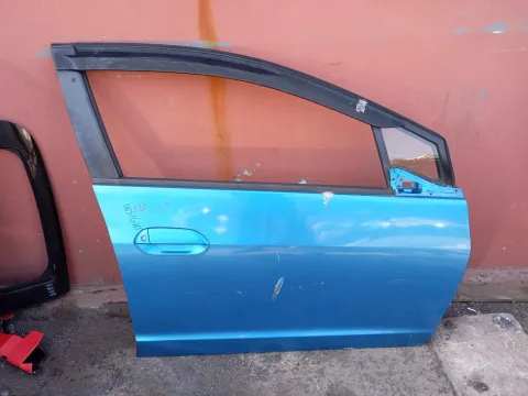 Πόρτα Εμπρός Δεξιά για HONDA INSIGHT (2009 - 2012) (ZE) , (2012 - ) ( ) *Ε* Πόρτα Εμπρός Δεξιά για HONDA INSIGHT (2009 - 2012) (ZE) , (2012 - ) ( ) *Ε*