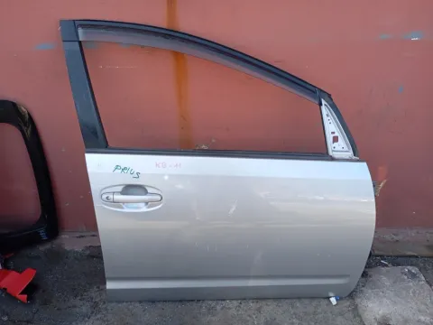 Πόρτα Εμπρός Δεξιά για TOYOTA PRIUS (2003 - 2008) *Ε* Πόρτα Εμπρός Δεξιά για TOYOTA PRIUS (2003 - 2008) *Ε*