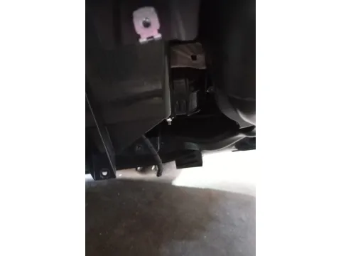 Σετ Αερόσακων Εμπρός  με Ταμπλό για VW TOURAN (2015 - ) MPV - ΠΟΛΥΜΟΡΦΙΚΑ - 5dr *Γ* -  Σετ Αερόσακων Εμπρός  με Ταμπλό για VW TOURAN (2015 - ) MPV - ΠΟΛΥΜΟΡΦΙΚΑ - 5dr *Γ* -