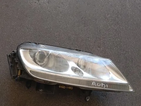 Φανάρι Εμπρός Δεξί XENON  για VW PHAETON (2002 - 2010) Sedan - 4dr  Φανάρι Εμπρός Δεξί XENON  για VW PHAETON (2002 - 2010) Sedan - 4dr