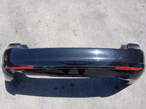Προφυλακτήρας Πίσω για VW GOLF (2004 - 2008) Mk5 (1K1) S Wagon - 5dr (1K5)  Προφυλακτήρας Πίσω για VW GOLF (2004 - 2008) Mk5 (1K1) S Wagon - 5dr (1K5)