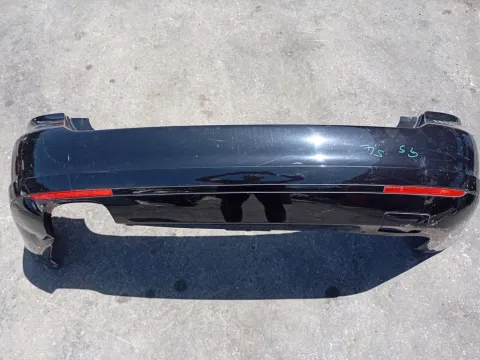 Προφυλακτήρας Πίσω για VW GOLF (2004 - 2008) Mk5 (1K1) S Wagon - 5dr (1K5)  Προφυλακτήρας Πίσω για VW GOLF (2004 - 2008) Mk5 (1K1) S Wagon - 5dr (1K5)