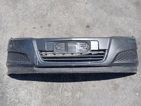 Προφυλακτήρας Εμπρός για OPEL ASTRA (2007 - 2010) H  Προφυλακτήρας Εμπρός για OPEL ASTRA (2007 - 2010) H