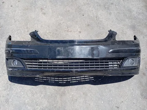 Προφυλακτήρας Εμπρός για MERCEDES B - CLASS (2005 - 2008) (W245)  Προφυλακτήρας Εμπρός για MERCEDES B - CLASS (2005 - 2008) (W245)